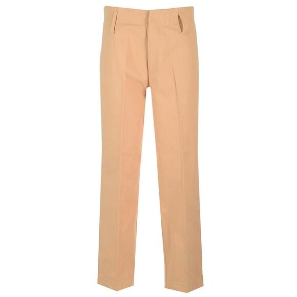 Forte_Forte Women Chino Pants